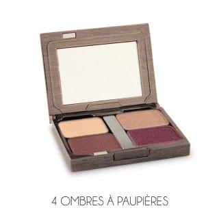 ombre-a-paupieres-boitier-4-recharges